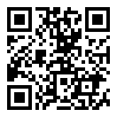 https://www.fou.net/post/210903.html