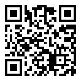 https://www.fou.net/post/210904.html