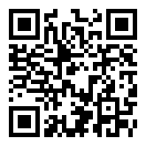 https://www.fou.net/post/210905.html