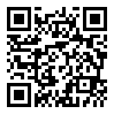 https://www.fou.net/post/210906.html