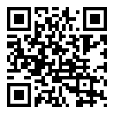 https://www.fou.net/post/210907.html