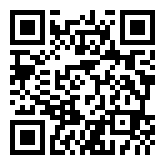 https://www.fou.net/post/210909.html