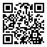 https://www.fou.net/post/21091.html