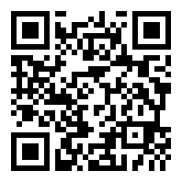 https://www.fou.net/post/210910.html