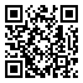 https://www.fou.net/post/210912.html