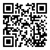 https://www.fou.net/post/210913.html