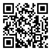 https://www.fou.net/post/210914.html
