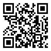 https://www.fou.net/post/210915.html