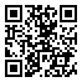 https://www.fou.net/post/210916.html