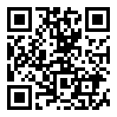 https://www.fou.net/post/210920.html