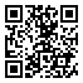 https://www.fou.net/post/210925.html