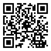 https://www.fou.net/post/210926.html