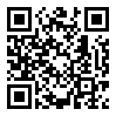 https://www.fou.net/post/210927.html