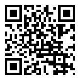 https://www.fou.net/post/210929.html