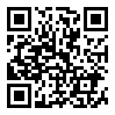 https://www.fou.net/post/21093.html