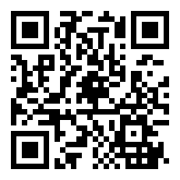 https://www.fou.net/post/210931.html