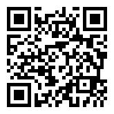 https://www.fou.net/post/210932.html