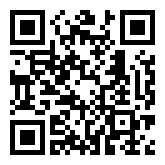 https://www.fou.net/post/210933.html