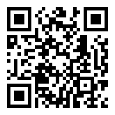 https://www.fou.net/post/210936.html