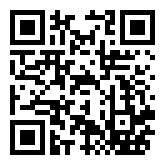 https://www.fou.net/post/210940.html