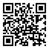 https://www.fou.net/post/210941.html