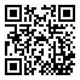 https://www.fou.net/post/210943.html