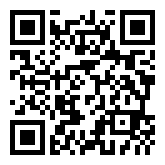 https://www.fou.net/post/210946.html