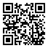 https://www.fou.net/post/210948.html