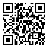 https://www.fou.net/post/21095.html