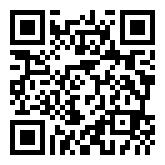 https://www.fou.net/post/210952.html