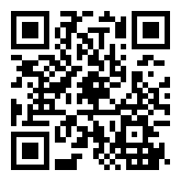 https://www.fou.net/post/210954.html