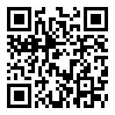https://www.fou.net/post/210959.html