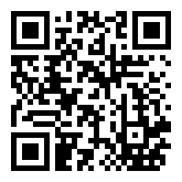 https://www.fou.net/post/21096.html