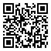 https://www.fou.net/post/210964.html