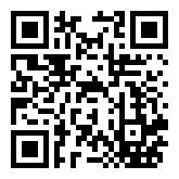 https://www.fou.net/post/210965.html