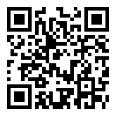 https://www.fou.net/post/210966.html