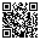 https://www.fou.net/post/210968.html