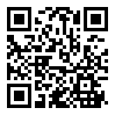 https://www.fou.net/post/21097.html