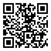 https://www.fou.net/post/210970.html