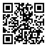 https://www.fou.net/post/210972.html