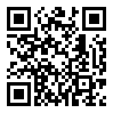https://www.fou.net/post/210973.html