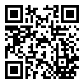 https://www.fou.net/post/210974.html