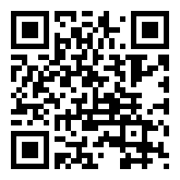 https://www.fou.net/post/210975.html