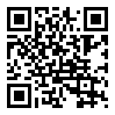https://www.fou.net/post/210977.html