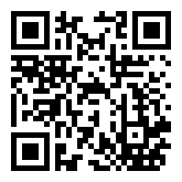 https://www.fou.net/post/210979.html