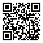 https://www.fou.net/post/21098.html