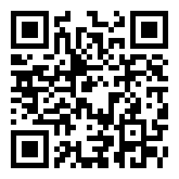 https://www.fou.net/post/210980.html