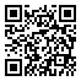 https://www.fou.net/post/210984.html