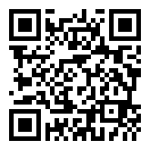https://www.fou.net/post/210985.html