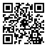 https://www.fou.net/post/210986.html